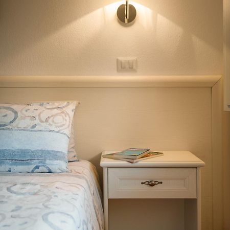 B&B Armony Bono Bono  Buitenkant foto